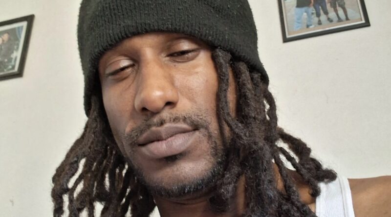 Emanuel James Harrison Fatal Shooting Tucson, AZ Death, Obituary: Forever In Our Hearts