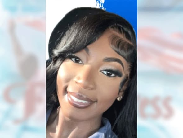 Diamond G. Coleman Monroe, LA Death and Obituary: In Loving Memory