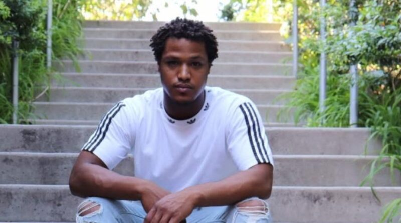 Mohammad M. Alamin Tragic Collision Hudson, NY Death and Obituary: Gone Too Soon