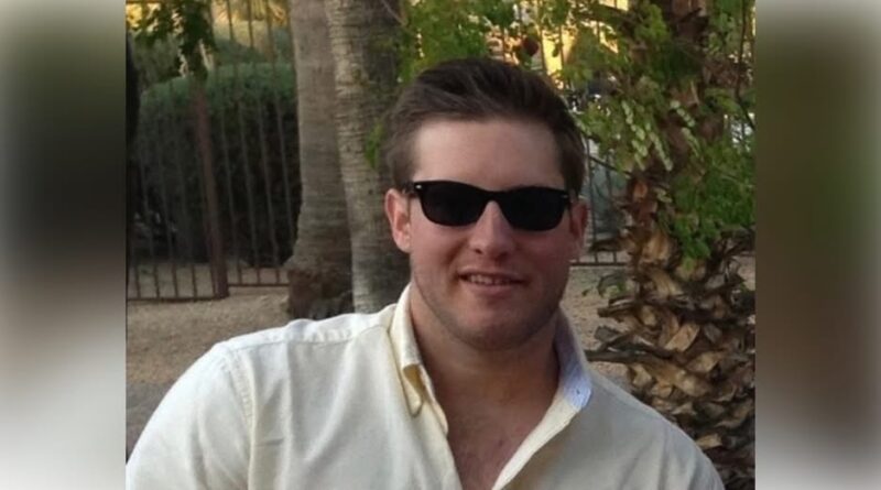 Sean Gallagher Scottsdale, AZ Obituary and Death: In Loving Memory