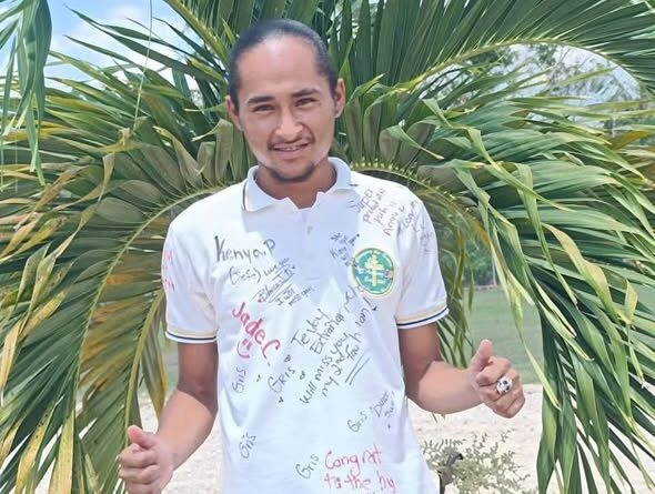 Andy Suazo Fatal Shooting Camalote Death and Obituary: Tragic Loss