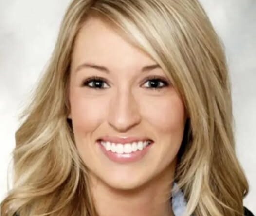 Kristin Ramsey Arrested in 2011 Cold Case Murder of Ashley Okland, 27, West Des Moines, Iowa