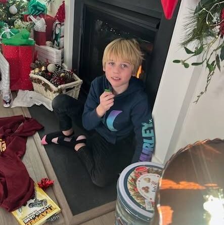 Bryson John Light Accident Yorktown, VA Death, Obituary: Gone Too Soon