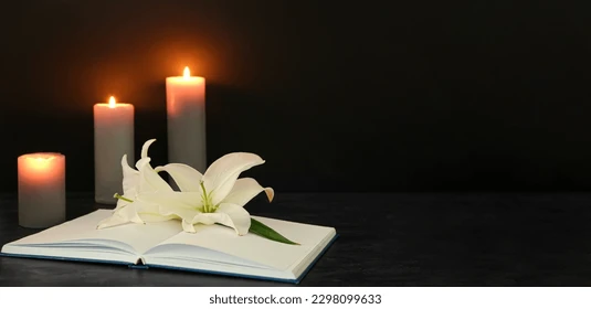 Travis Teixeira Car Accident Ashburnham, MA Death and Obituary: Tragic Loss