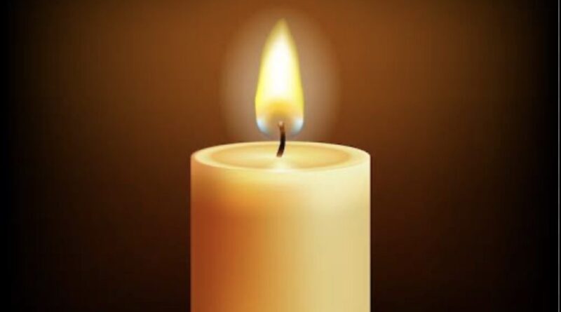 Janitra and Jimmy Patrick Murder-Suicide Brandon Death, Obituary: Forever Remembered