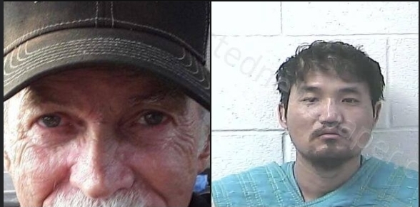 In Loving Memory Of David Fischer Owensboro, KY- The force of the impact left no chance for survival...