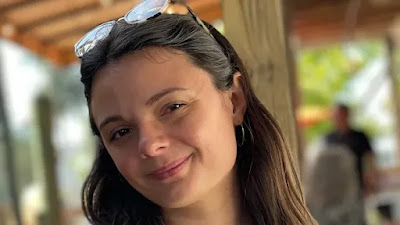 Hailee Shackelfurd Beaufort, SC Death and Obituary: Gone Too Soon