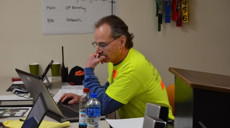 Dr. Dan Burba Baton Rouge, LA Death, Obituary: Forever In Our Hearts