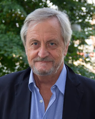 Nicholas Fink Haysom Dublin, SA Death and Obituary: Rest In Peace