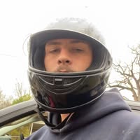 Stephen Martz Tragic Motorcycle Crash Palestine, TX Death and Obituary: In Loving Memory