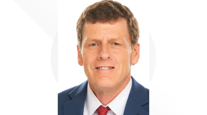 Matt Hinkin Knoxville, TN Obituary and Death: In Loving Memory