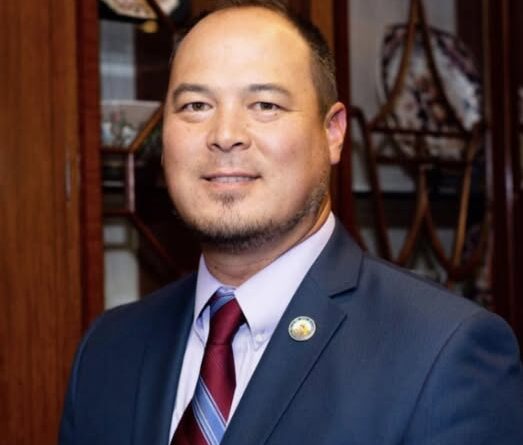 Rick Hogaboam Nampa Obituary, Death: Gone But Never Forgotten