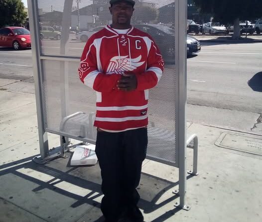 Jabril Williams Fatal Stabbing Lancaster Death and Obituary: In Loving Memory