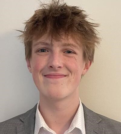 Truman Greaves Suicide West Lafayette Death and Obituary: Gone Too Soon