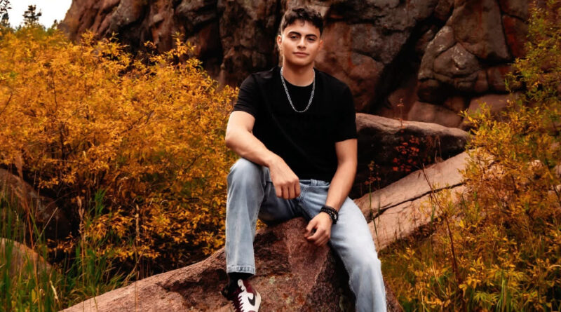 Jose L. Nunez Pueblo, Colorado Death, Obituary: Gone Too Soon