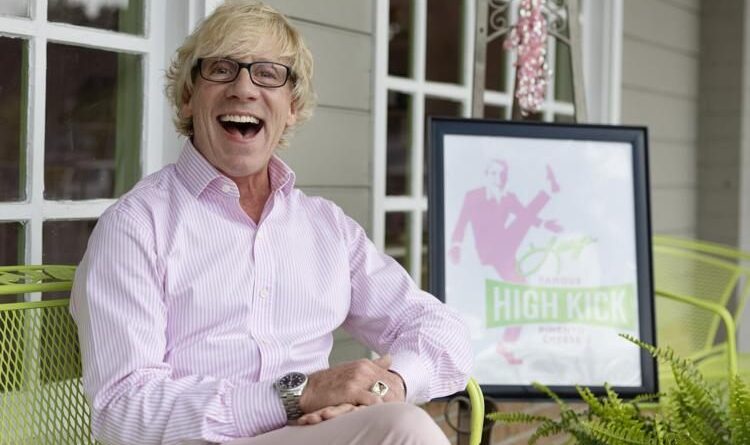 Larry Davis Richmond VA Obituary and Death: In Loving Memory