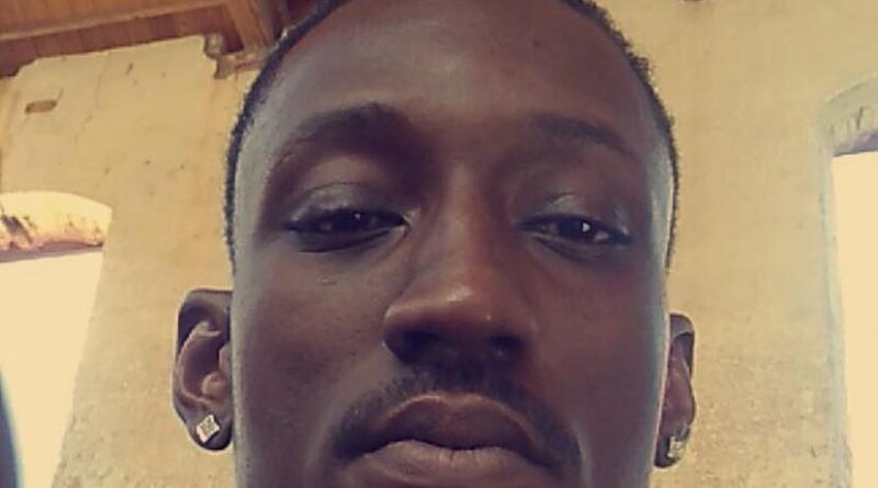 Bumpy Wopo Shooting Salisbury, NC Death and Obituary: In Loving Memory