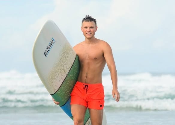 Adam Michalowski New York Obituary, Death: Gone But Never Forgotten