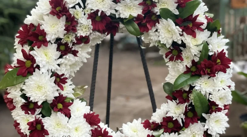 Stanley J. Lerebours Shooting High Point, NC Death, Obituary: Forever In Our Hearts