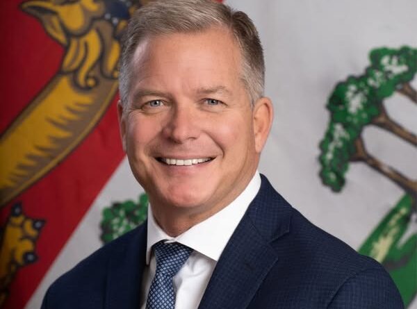 Mark McLane Prince Edward Island Death, Obituary: A Community Leader Lost