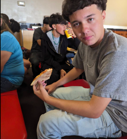 Matthew Perez Fatal Crash Los Angeles, CA Death and Obituary: Gone Too Soon, Rest In Peace