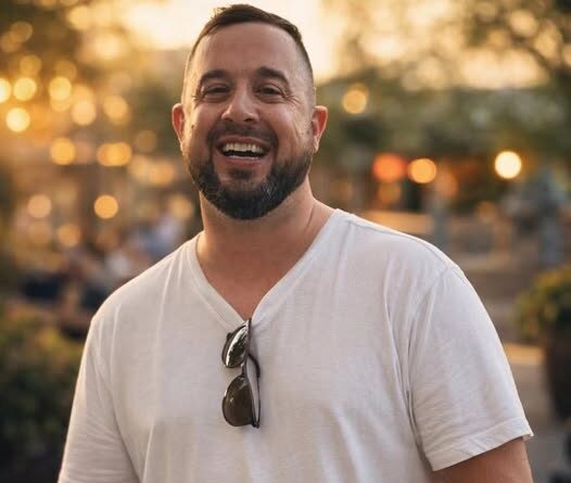 In Loving Memory Of Robin Steele Fatal Crash Sylvania- The loss was immediate and profound—a life......