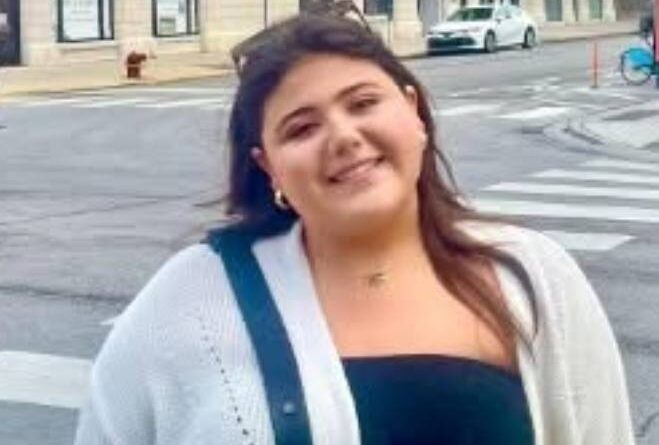 In Loving Memory Of Sheridan Gorman Illinois, CH- It underscores the importance of cherishing every ...