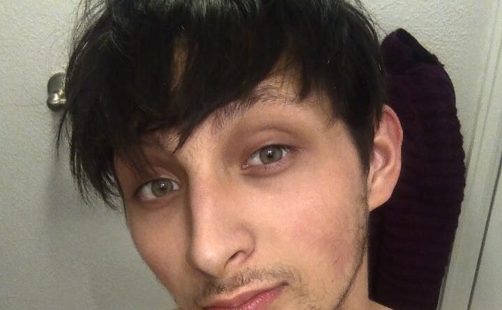 Seth Bynog Vehicle Crash Bastrop, LA Death and Obituary: Rest In Peace