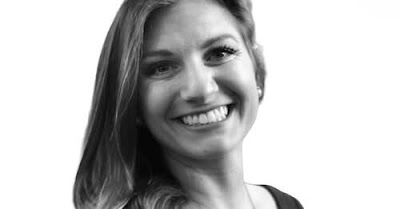 Stephanie Gagnon Torres Orlando FL Death, Obituary: Tragic Loss