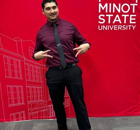 Joe Varoz Murder-Suicide Norwalk Death and Obituary: Tragic Loss