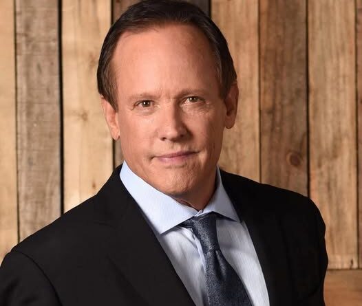 Jeff Webb Car Accident Death and Obituary: Remembering A Visionary Leader in Cheerleading